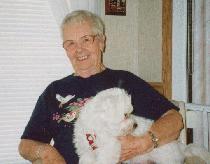 Barbara J. Fischer